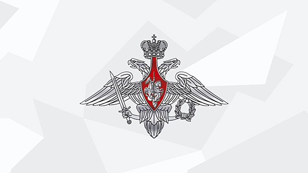 Российские военнослужащие в Приднестровье сдали зачеты по специальной подготовке