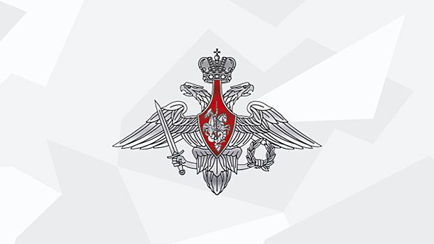Участники международного фестиваля «Старт в науку» сыграли в городки