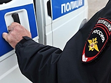 За российскую семью потребовали истребитель