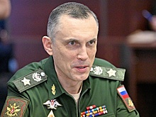 Песков объяснил визит военной делегации РФ в КНДР