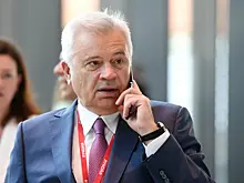 С Алекперова потребовали взыскать почти 10 млрд рублей в пользу «Открытия»