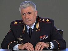 Человек с чувством персональной ответственности - Эксперты прокомментировали сохранение поста главы МВД за Владимиром Колокольцевым