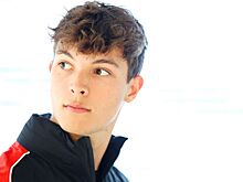 Оливер Берман возглавил рейтинг пилотов Ф-1 по числу обгонов в 2025 году