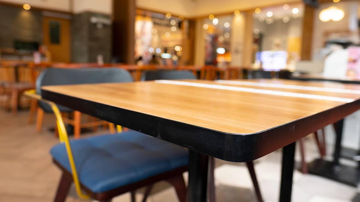 Роспотребнадзор приостановил работу ресторана The Бык на юго-востоке Москвы