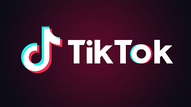 Microsoft может купить TikTok