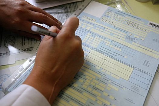 В правовой инспекции труда рассказали, могут ли уволить за частые больничные