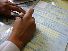 В правовой инспекции труда рассказали, могут ли уволить за частые больничные