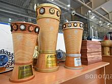 Вологодские спортсмены выиграли II зимнюю Спартакиаду городов Центра и Северо-Запада России