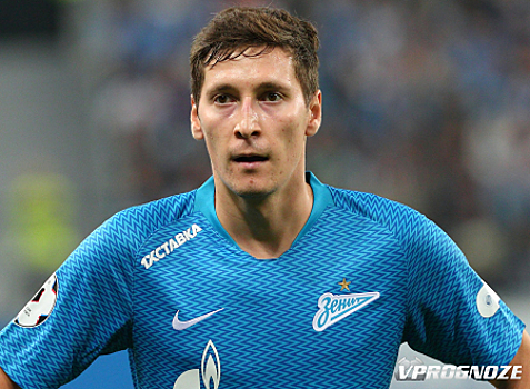 Селюк объяснил, почему не советует футболистам менять Россию на Турцию