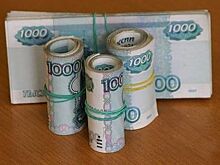 Гендиректор РАО рассказал о получателях крупнейших авторских вознаграждений