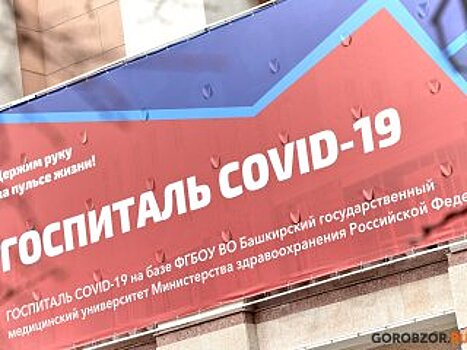 Штаб: За сутки в РФ подтвердили 36 тыс. 339 случаев коронавирусной инфекции, в Москве - 7 тыс. 897