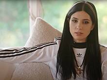 Участница Pussy Riot Толоконникова* села в импровизированную тюрьму в США