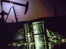 Как не остаться у разбитого корыта