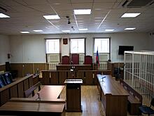 Бывший судебный пристав составлял протоколы на невиновных забайкальцев, чтобы выделиться