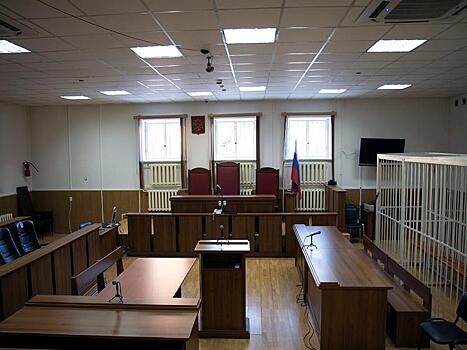 Ректор ЧГМА обжаловал судебное решение об административной ответственности