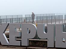 «Балансируем на грани выживания»