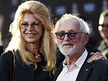 Режиссер фильма «Иисус Христос – суперзвезда» умер в возрасте 97 лет