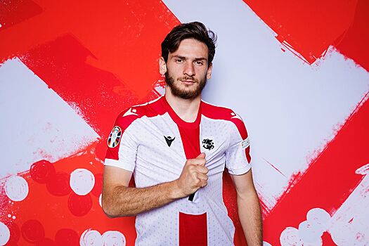 Португалия — Чехия: приветственный фрибет 2222 рубля к матчу Евро-2024!