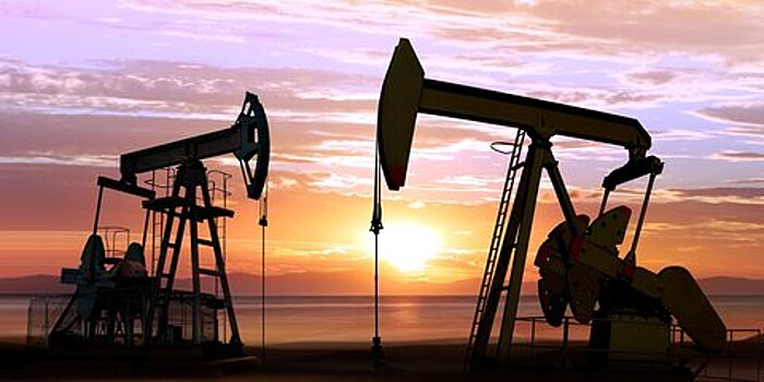 Аналитик объяснил зависимость США от российской нефти