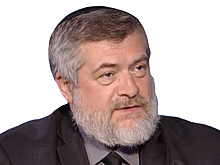 По библейскому календарю