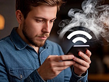 В 2026 году в Кирове планируется оборудовать еще 33 общедоступные Wi-Fi точки