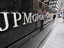 JP Morgan снизил вероятность успешного исхода переговоров ОПЕК