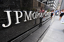 JP Morgan снизил вероятность успешного исхода переговоров ОПЕК