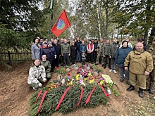 О героях Отечества расскажет медаль, побывавшая в космосе и переданная в музей