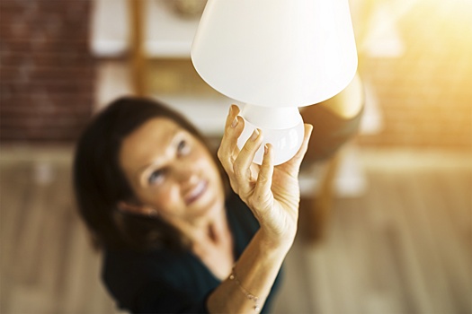 В ДНР частично восстановили нарушенное ударами ВСУ энергоснабжение