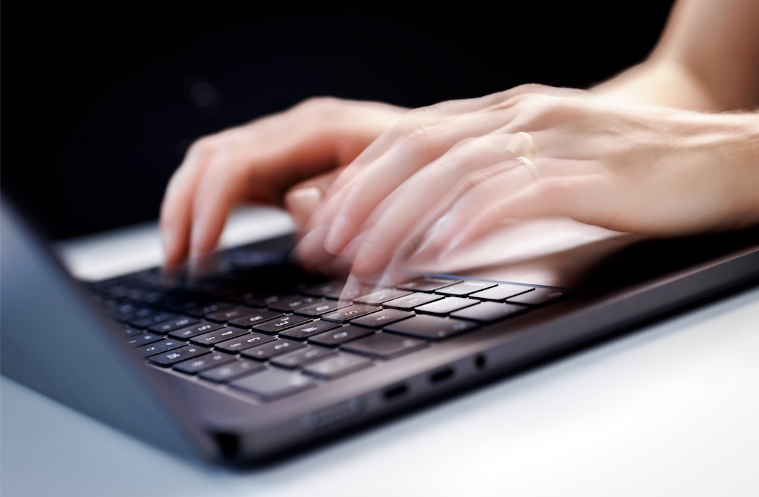 Роскомнадзор ограничил доступ к информации на 4,71 млн сайтах