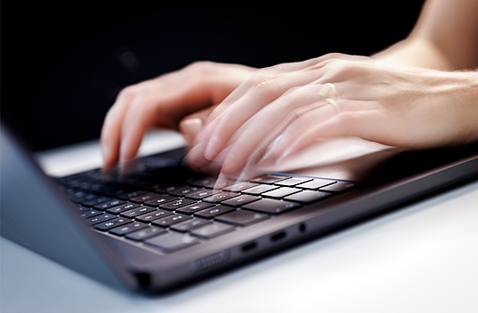 Роскомнадзор ограничил доступ к информации на 4,71 млн сайтах