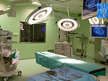 Эксперты ОНФ выявили в Дагестане клиники, в которых отсутствует государственная поверка диагностического оборудования