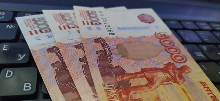 Кировчанин перевел мошенникам более 5 млн рублей