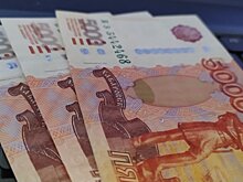 Жителя Кирова наказали штрафом за публичное оскорбление сестры бывшей жены