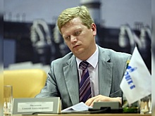 "Ъ": генпрокуратура просит отобрать заводы у экс-менеджера "Газпрома"