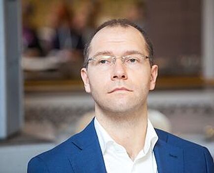 Мнение: Постановление по критериям готовности не дает ответов на ряд вопросов