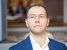 Мнение: Постановление по критериям готовности не дает ответов на ряд вопросов