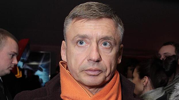 Сын табакова антон фото