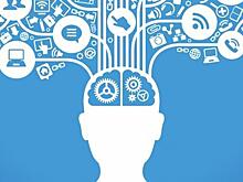 В Петербурге пройдет конференция о данных