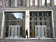В Совфеде оценили идею принимать на госслужбу только отслуживших россиян