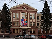 Два жителя Кузбасса создали виртуальные туры по 87 музеям региона