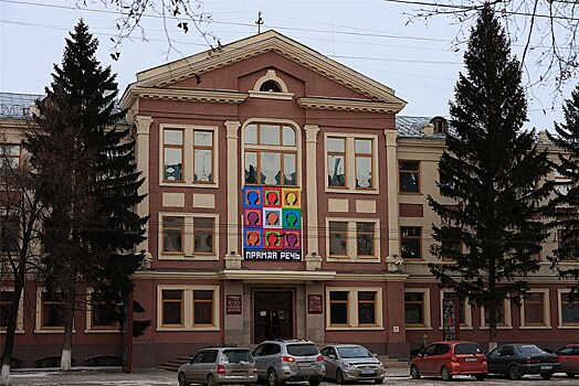 Два жителя Кузбасса создали виртуальные туры по 87 музеям региона