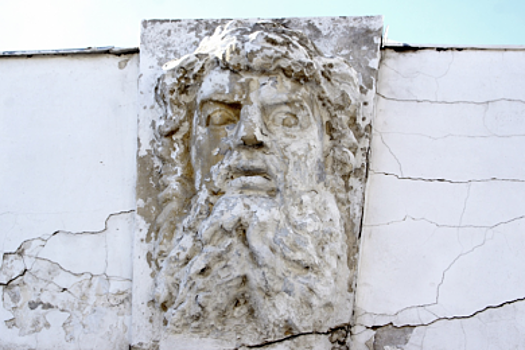 В Костроме поддержат инвесторов, вкладывающих деньги в ремонт исторических памятников