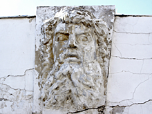 В Костроме поддержат инвесторов, вкладывающих деньги в ремонт исторических памятников