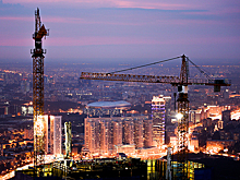 «Черная пятница» рынка недвижимости — 2020: итоги, тренды, рекорды