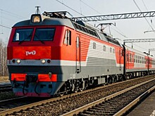 Дроны выбили поезда из графика: 16 составов задерживаются в Краснодарском крае