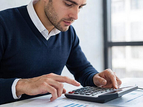 Заемщики интересуются рефинансированием ипотеки