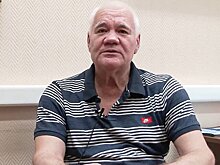 В Приморье экс-сотрудник генконсульства США получил срок за негласное сотрудничество