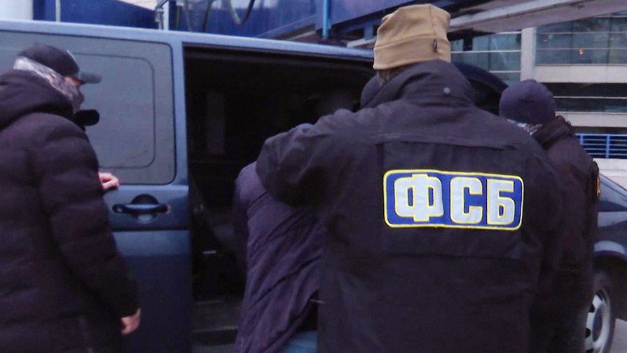 В Петербурге у контрабандистов изъяли кокаин из Латинской Америки на 2 млрд рублей