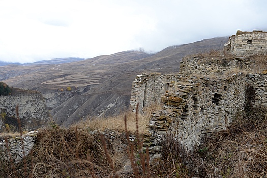 В российском регионе нашли литейную мастерскую бронзового века